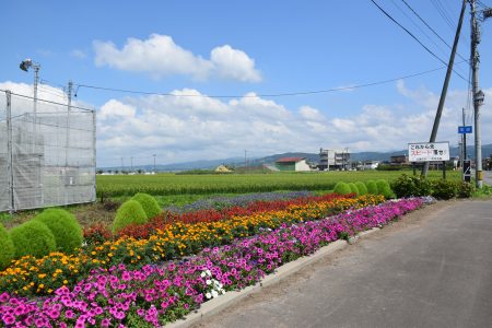 R6町居水土里の会(平川市)01