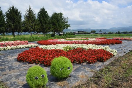 R6尾上南部地区保全会(平川市)01