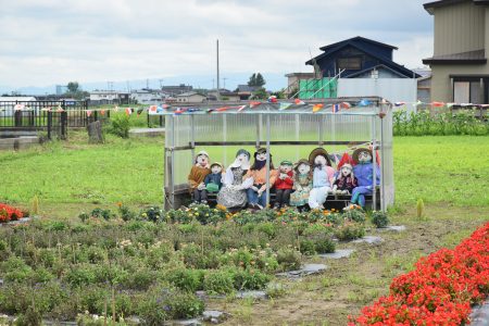 R6高瀬環境保全会(五所川原市)04