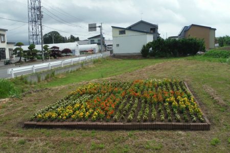 R6五林平保全会(板柳町)01