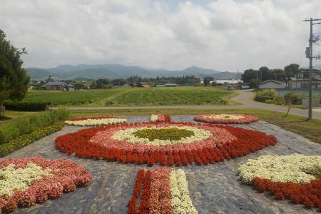 R6尾上南部地区保全会(平川市)02