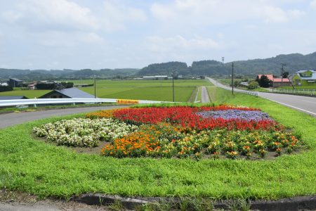 R6奥入瀬川沿岸地域保全広域協定(十和田市)01