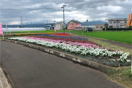 R6石郷みどり会(平川市)03