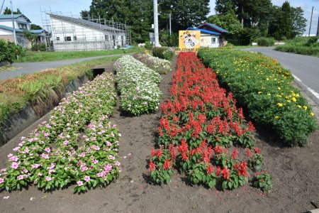 R6板ノ沢農地水保全隊(十和田市)03