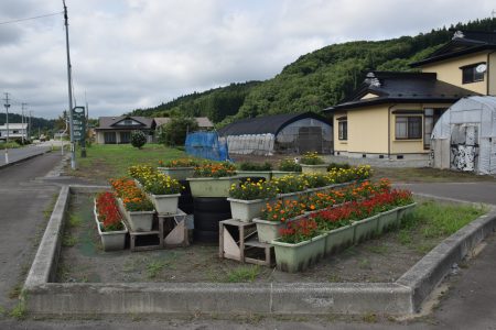 R6新田地区農地保全会(十和田市)01